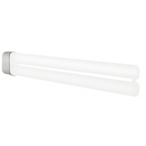 DEGEN PL HIGHT PERFORMANCE 18 W     ATT G11
